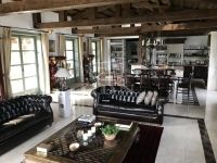 Budapest III. kerület Családi ház