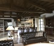 Budapest III. kerület Családi ház