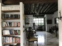 Budapest III. kerület Családi ház