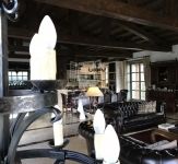 Budapest III. kerület Családi ház