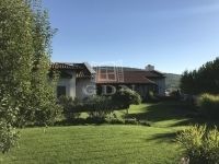 Budapest III. kerület Családi ház