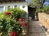 Budapest III. kerület Családi ház