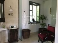 Budapest III. kerület Családi ház