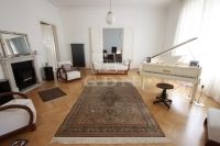 Eladó lakás (téglaépítésű) Budapest V. kerület, 94m2