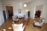 Eladó lakás (téglaépítésű) Budapest V. kerület, 146m2