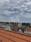Budapest I. kerület 公寓房（砖头）
