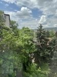 Budapest I. kerület 公寓房（砖头）