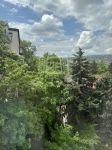 Budapest I. kerület 公寓房（砖头）