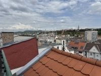 Budapest I. kerület 公寓房（砖头）