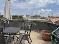 Eladó lakás Budapest, I. kerület, 127m2