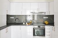 Budapest VI. kerület Lakás (téglaépítésű)