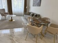 Kiadó lakás (téglaépítésű) Budapest VI. kerület, 86m2