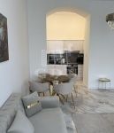 Budapest VI. kerület Lakás (téglaépítésű)