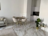 Budapest VI. kerület Lakás (téglaépítésű)