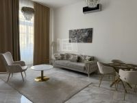 Budapest VI. kerület Lakás (téglaépítésű)