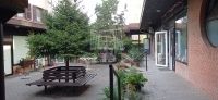 Продается коммерческая - офисное помещение Budapest, XXII. mикрорайон, 36m2
