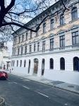 Budapest XIII. kerület Gewerbe - Geschäftsräume