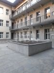 Budapest XIII. kerület Gewerbe - Geschäftsräume