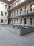 Budapest XIII. kerület Üzlethelyiség