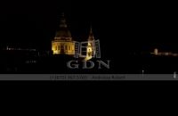 Продается квартира (кирпичная) Budapest VI. mикрорайон, 99m2