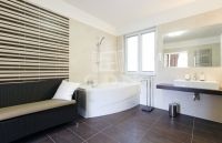 Budapest VI. kerület Lakás (téglaépítésű)