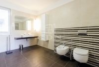 Budapest VI. kerület Lakás (téglaépítésű)