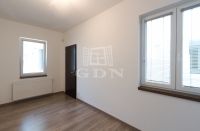 Budapest VI. kerület Wohnung (Ziegel)