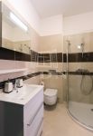 Budapest VI. kerület Wohnung (Ziegel)