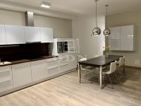 Budapest VI. kerület Wohnung (Ziegel)