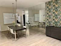 Budapest VI. kerület Wohnung (Ziegel)