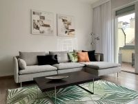 Budapest VI. kerület Lakás (téglaépítésű)