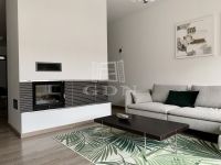 Budapest VI. kerület Lakás (téglaépítésű)