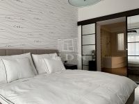 Budapest VI. kerület Lakás (téglaépítésű)