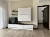 Budapest VI. kerület Lakás (téglaépítésű)