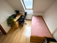 Budapest VIII. kerület Lakás (téglaépítésű)