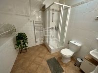 Budapest VIII. kerület Lakás (téglaépítésű)