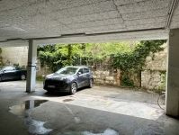 Budapest VIII. kerület Lakás (téglaépítésű)