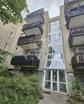 Vânzare locuinta Budapest, II. Cartier, 64m2