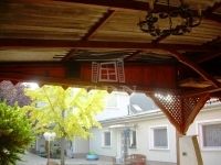 Dunaharaszti Családi ház