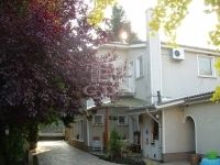 Dunaharaszti Családi ház