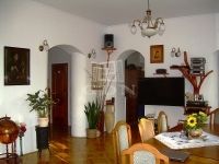 Dunaharaszti Családi ház