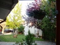 Dunaharaszti Családi ház