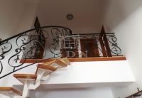 Dunaharaszti Családi ház