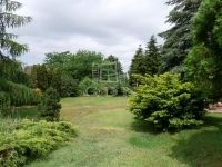 Dunaharaszti Családi ház