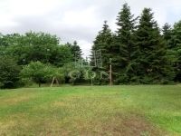 Dunaharaszti Családi ház