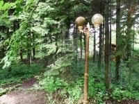 Dunaharaszti Családi ház