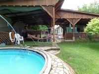 Dunaharaszti Családi ház