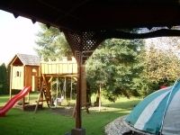 Dunaharaszti Családi ház