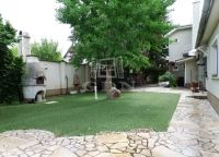 Dunaharaszti Családi ház