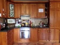 Dunaharaszti Családi ház